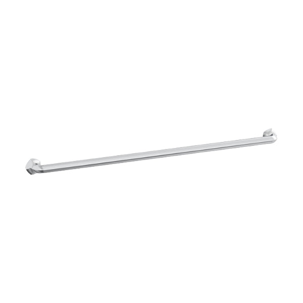 Kohler 27083-BV