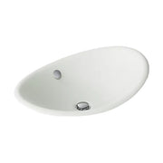 Kohler 5403-W-FF: 118733_1.jpg (Variant Image)