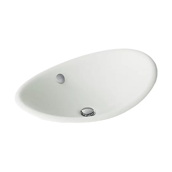 Kohler 5403-W-FF: 118733_1.jpg (Variant Image)