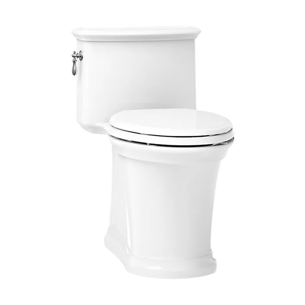 Kohler 30810-7