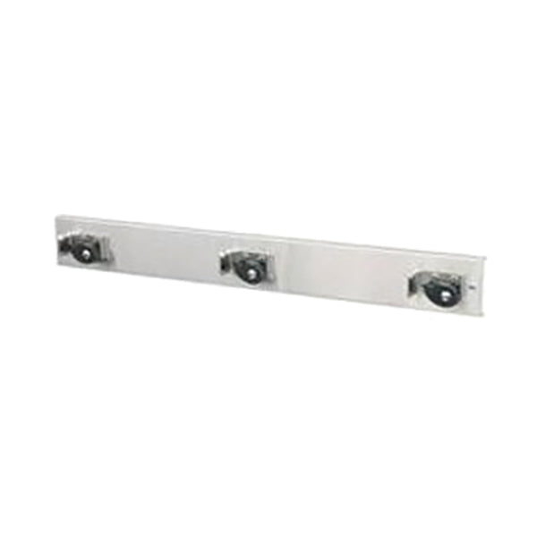 Florestone 1270