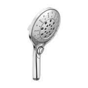 Moen 187054