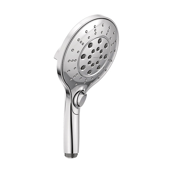 Moen 187054