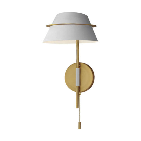 Maxim Lighting 25220LFGNAB: 289666_1.jpg (Variant Image)