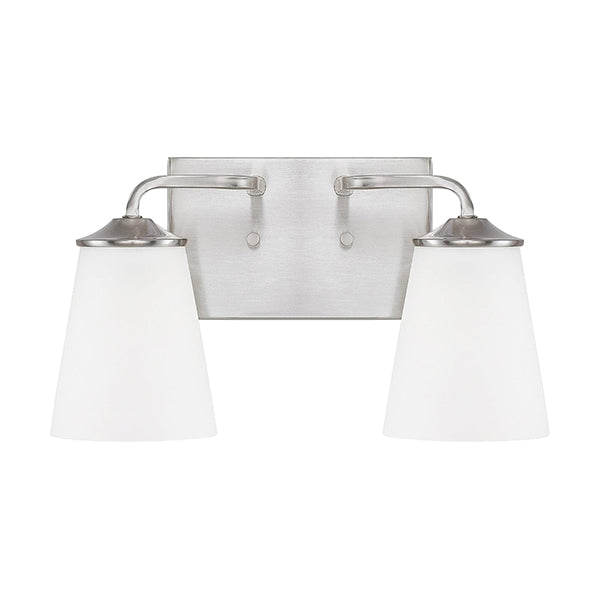 Capital Lighting 114121BN-331