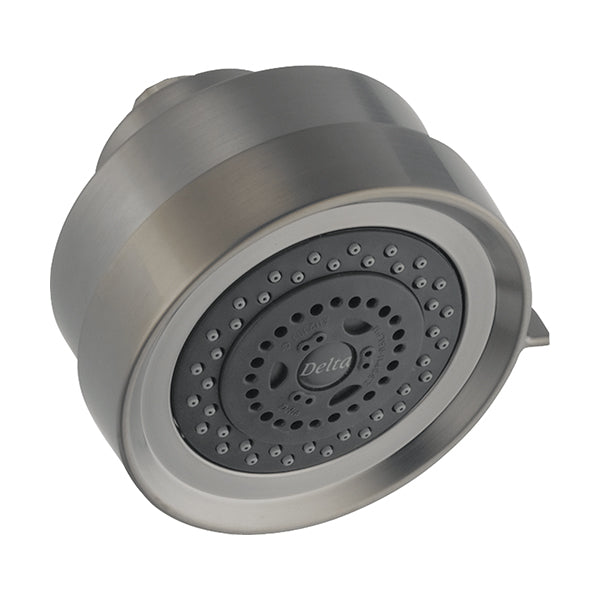Delta RP48590SS