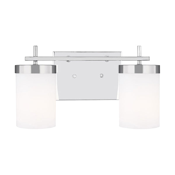 Seagull AV1003PN