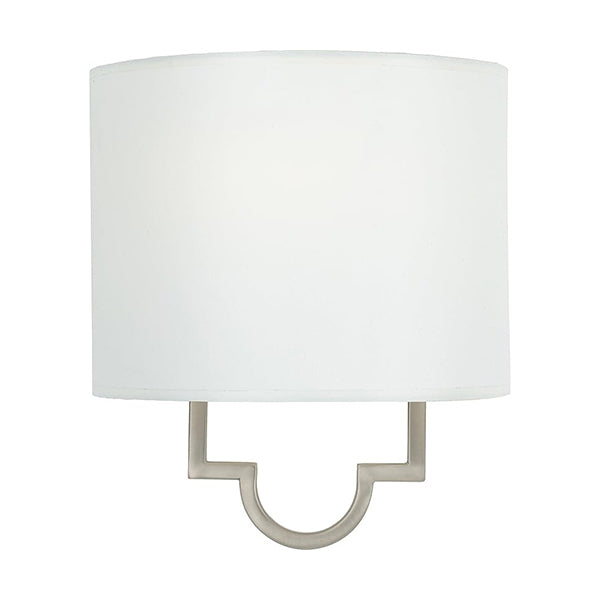 Quoizel LSM8801PS: 85848_1.jpg (Variant Image)