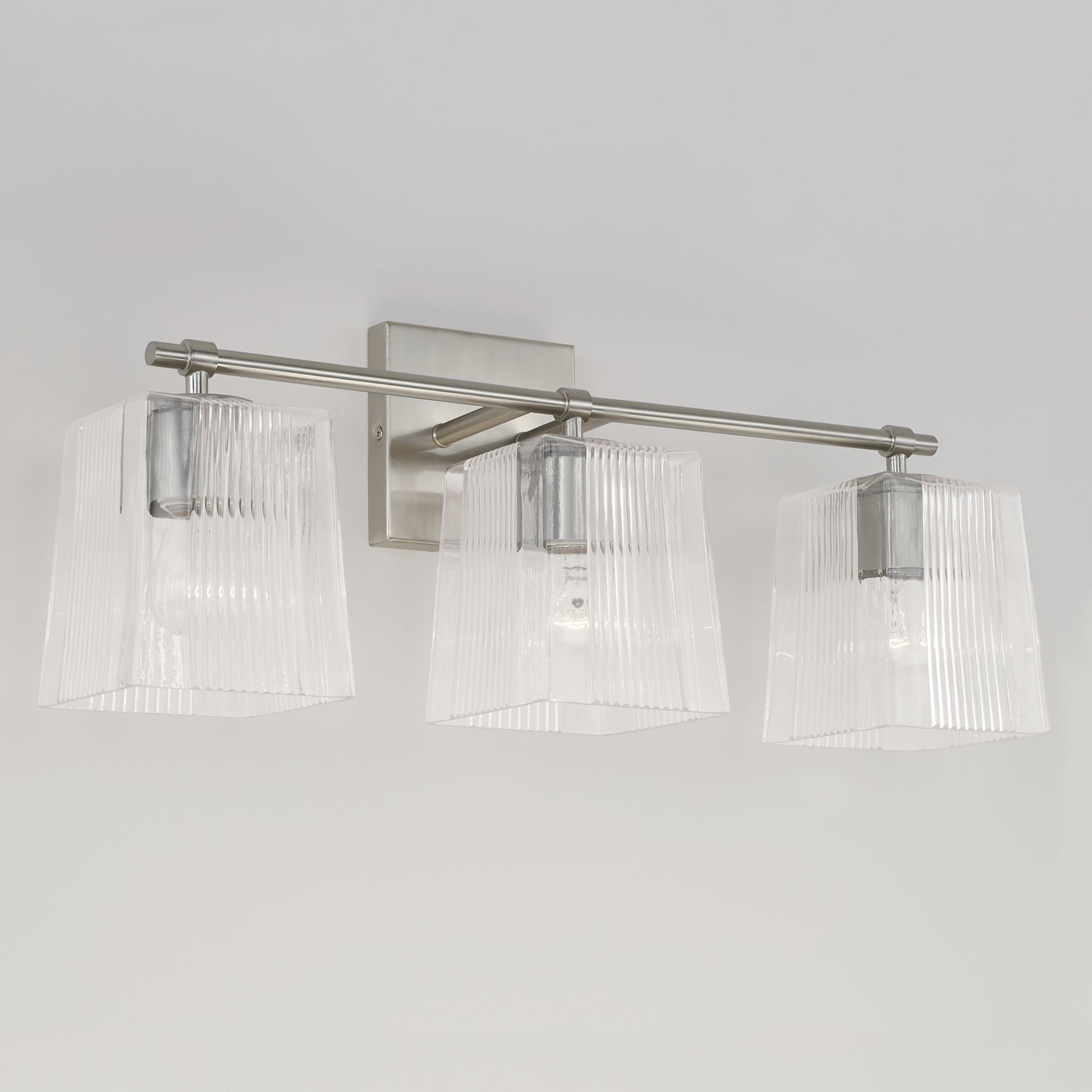 Capital Lighting 141731BN-508: lad-4547832-2.jpg
