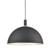Kuzco 492324-BK/GD