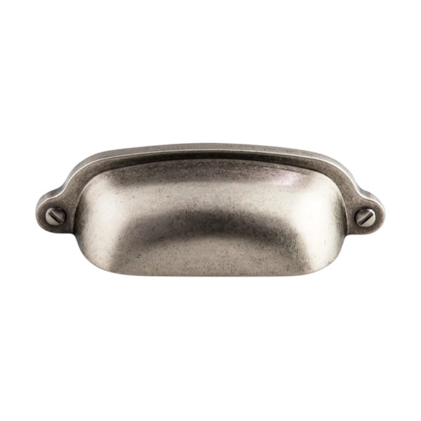 Top Knobs M1211: 161280_2.jpg