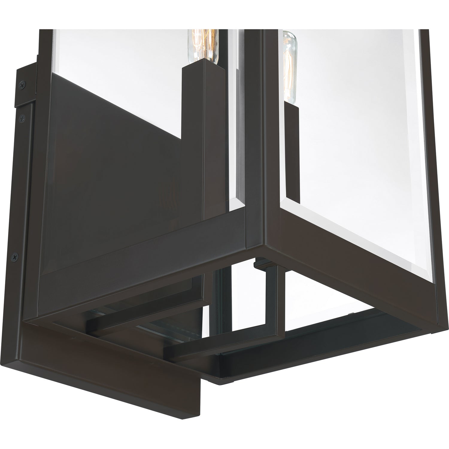 Quoizel WVR8409WT: lad-4528773-4.jpg