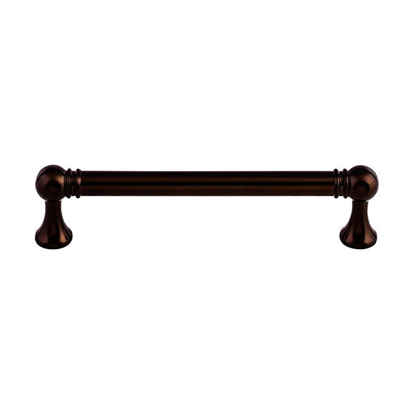 Top Knobs TK803ORB: 58558_2.jpg