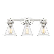 Innovations 411-3W-PN-G411-7CL