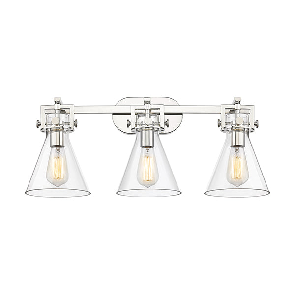 Innovations 411-3W-PN-G411-7CL