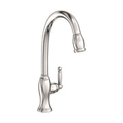 Newport Brass 2510-5103/15: 92549_1.jpg