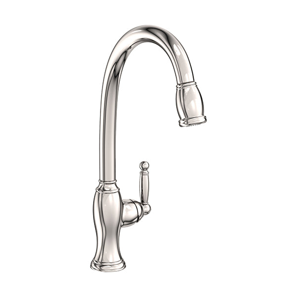 Newport Brass 2510-5103/15: 92549_1.jpg