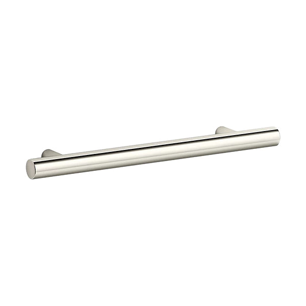Kohler 25498-BN