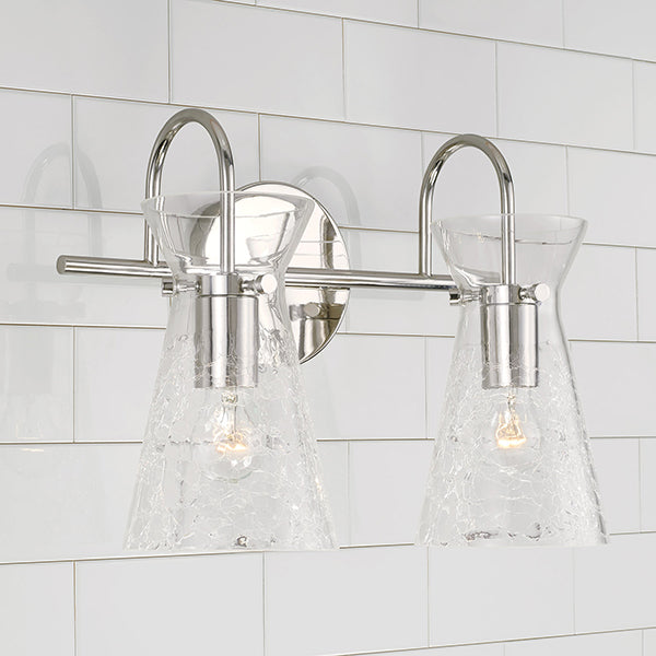 Capital Lighting 142421MB