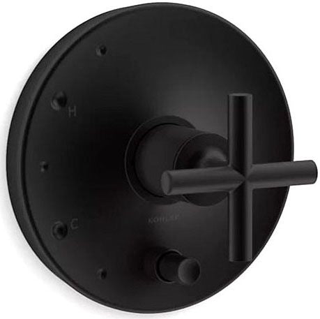 Kohler T14501-3-BL: Kohler_KT145013BL