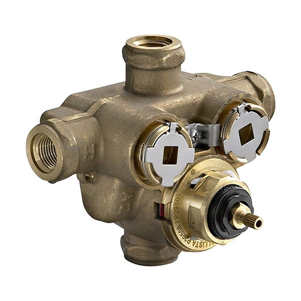 Kallista P29511-WS-NA