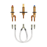 Moen 4794: 17062_1.jpg (Variant Image)