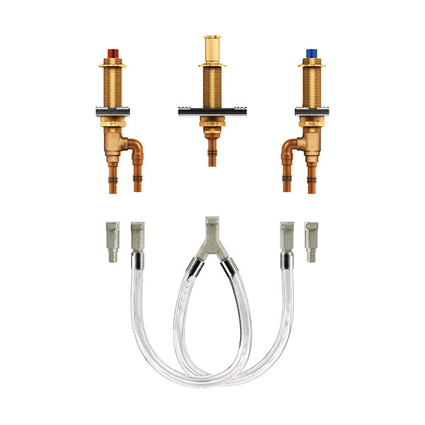 Moen 4794: 17062_1.jpg (Variant Image)