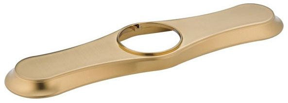 Delta RP71545CZPR: DeltaFaucet_RP71545CZPR