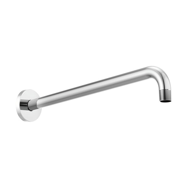 Brizo RP71648PC