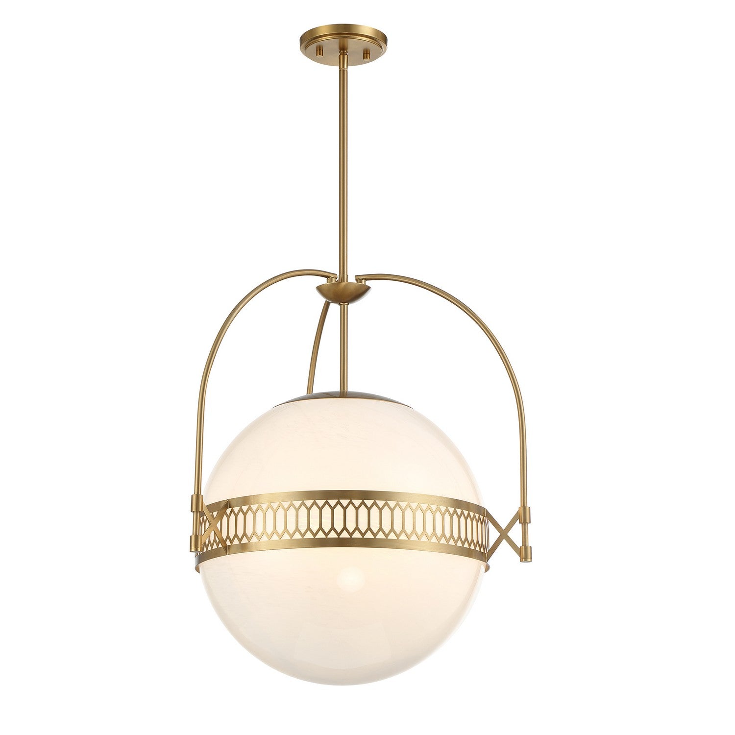 Savoy 7-6407-3-322: lad-5277151-4.jpg