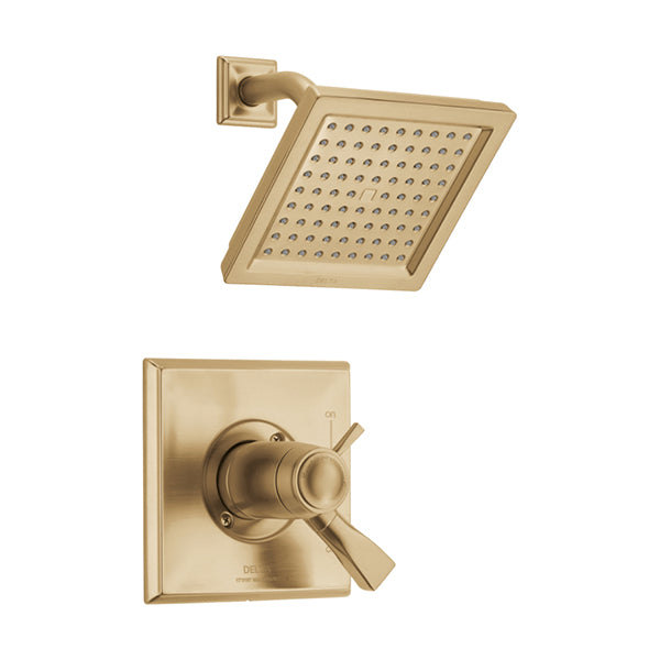 Delta T17T251-WE: 117589_1.jpg (Variant Image)