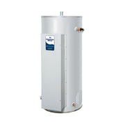 Bradford White CEHD-50(A)-24-3CF