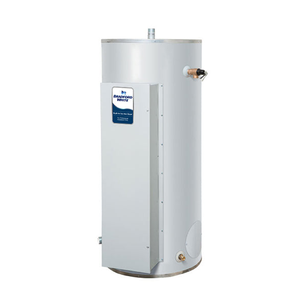 Bradford White CEHD-50(A)-24-3CF