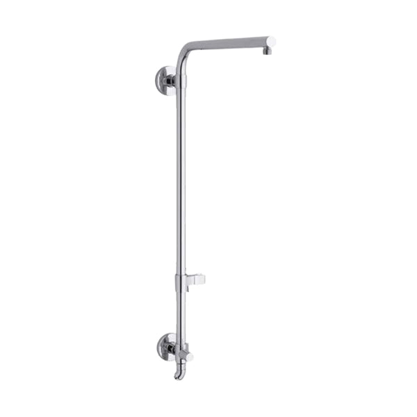 Kohler 45210-BN