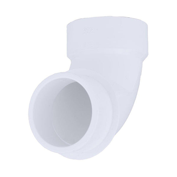 Charlotte Pipe PVC-302-8IN: 144773_1.jpg (Variant Image)