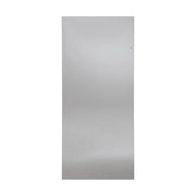 Monogram ZK1SN369RLH