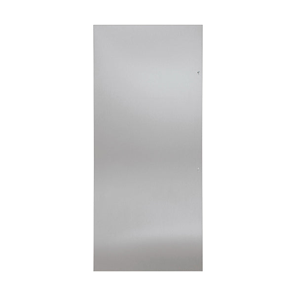 Monogram ZK1SN369RLH