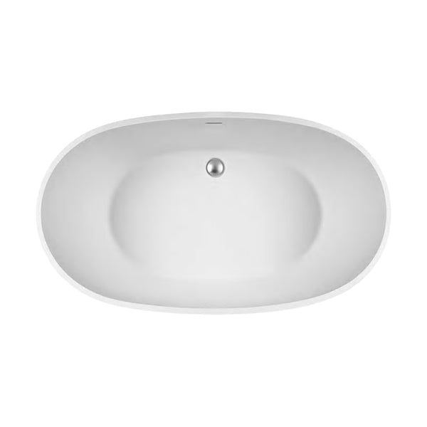 MTI S249A-WH-MT: 85684_2.jpg