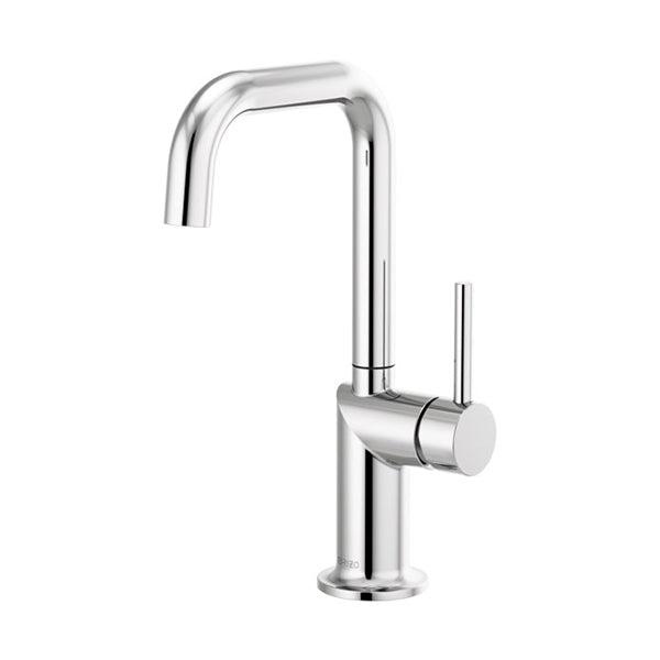 Brizo 61065LF-PCLHP: 169163_1.jpg (Variant Image)