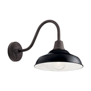 Kichler 49990BK