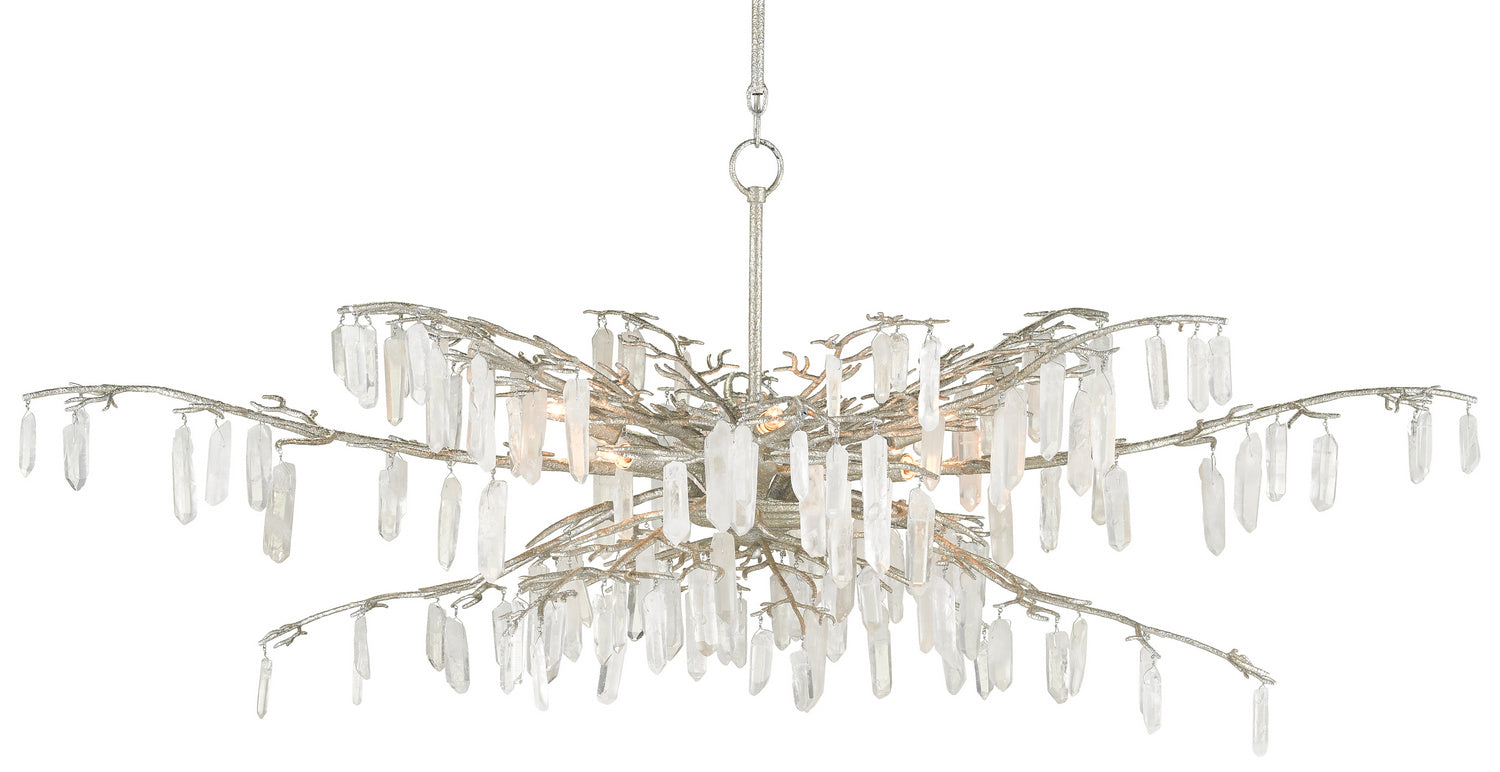 Currey & Company 9000-0608: lad-4546993-2.jpg