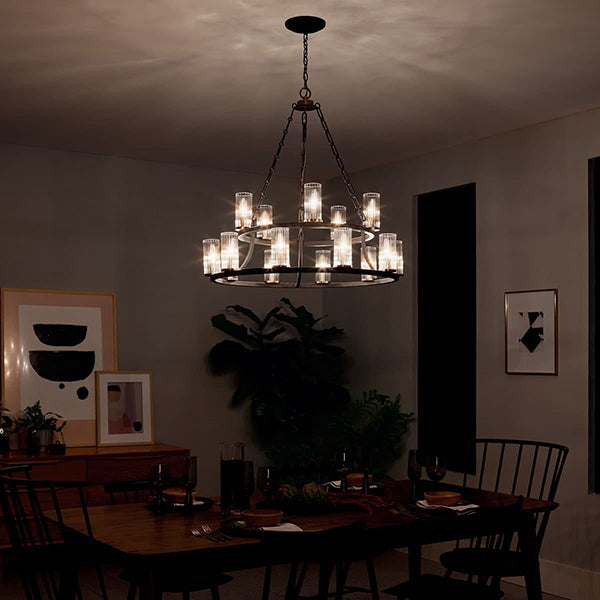 Kichler 52109OZ: 47296_3.jpg