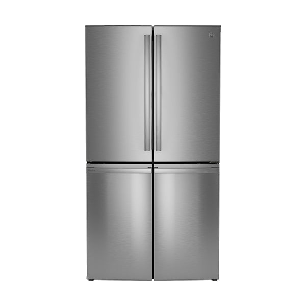 GE Profile PAD28BYTFS