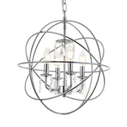 Elegant Lighting LD5055D16C
