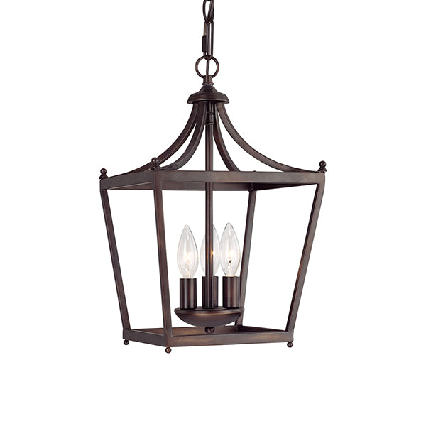 Capital Lighting 4036BB: 6237_1.jpg (Variant Image)