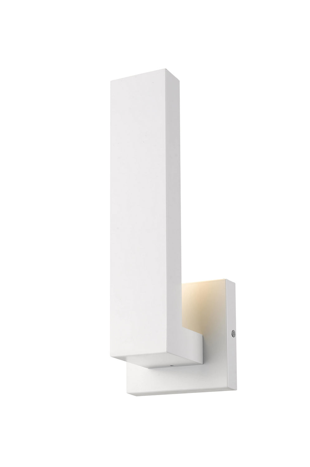 Z-Lite 576S-WH-LED: lad-4268958-2.jpg