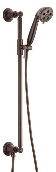 Brizo 88761-RB: DeltaFaucet_88761RB