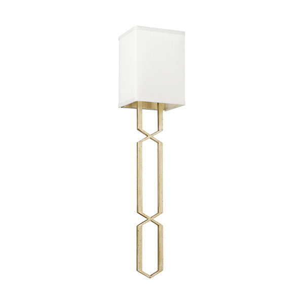 Capital Lighting 628415WG: 138114_1.jpg (Variant Image)
