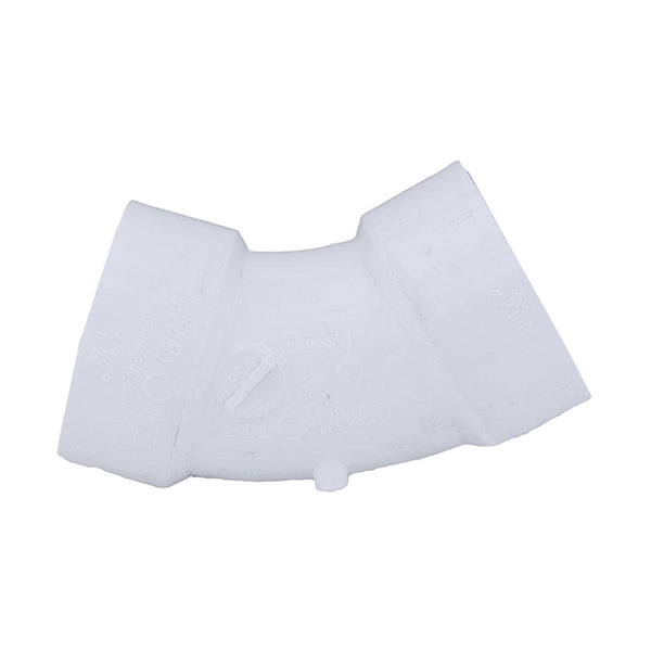 Charlotte Pipe PVC-321-8IN: 10137_2.jpg