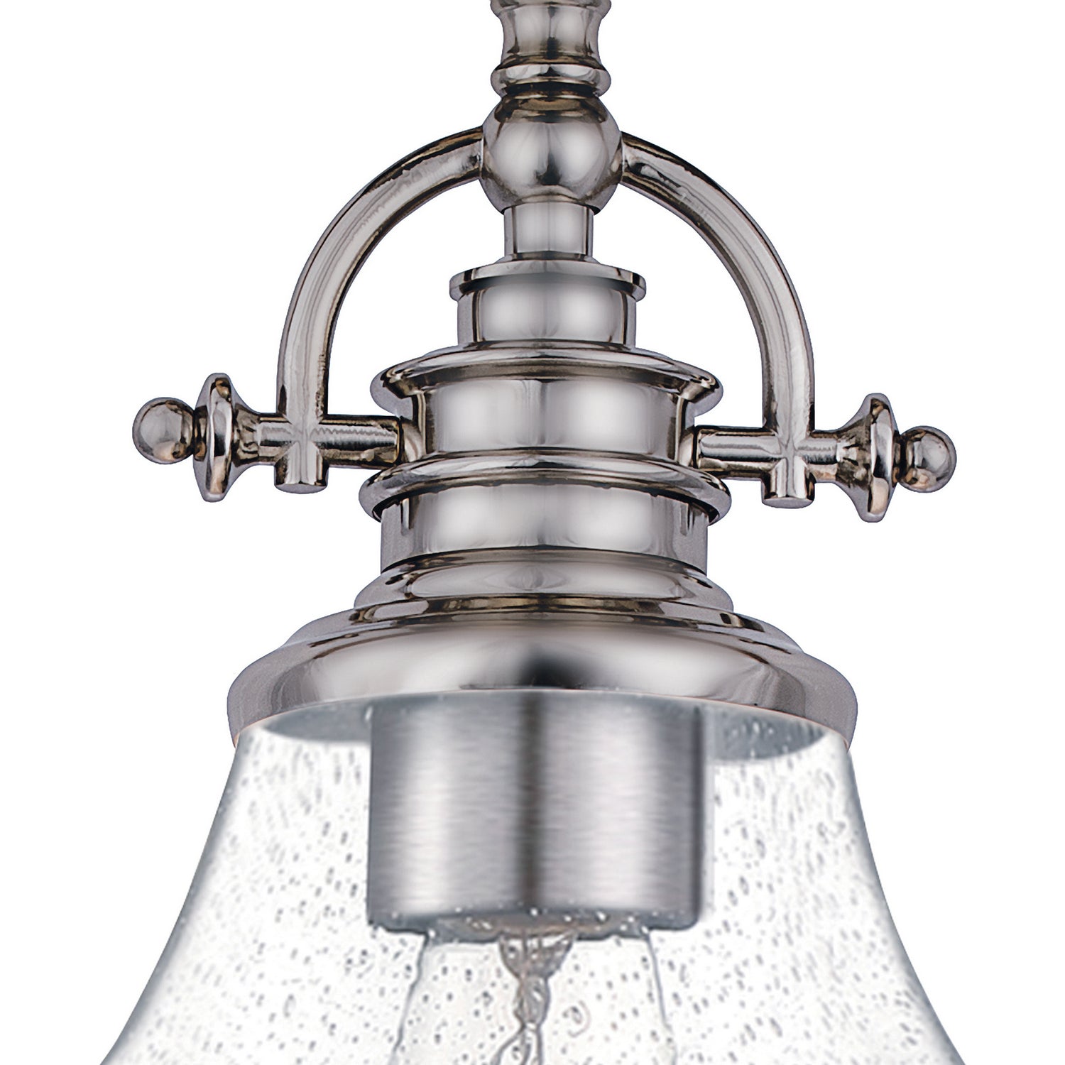 Quoizel GRTS2814BN: lad-4528710-3.jpg
